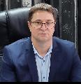 Адвокат Радайкин Евгений Петрович в Заречном