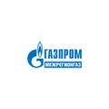 Газпром межрегионгаз, Пензенское отделение по работе с населением, участок в г. Заречный в Заречном