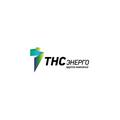 ТНС энерго в Заречном